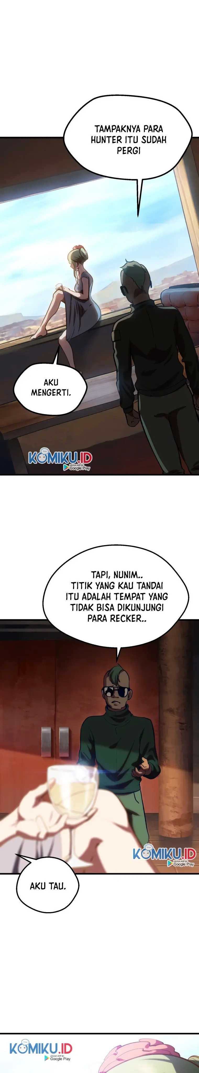 Halaman 57