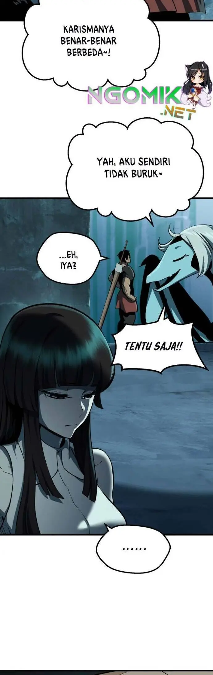Halaman 14