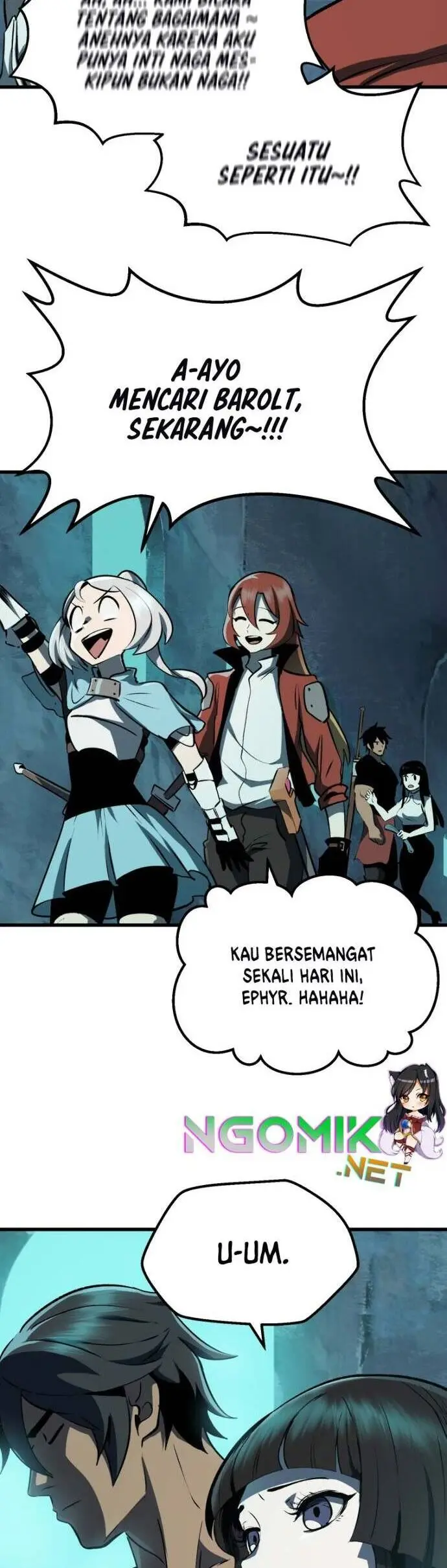 Halaman 21