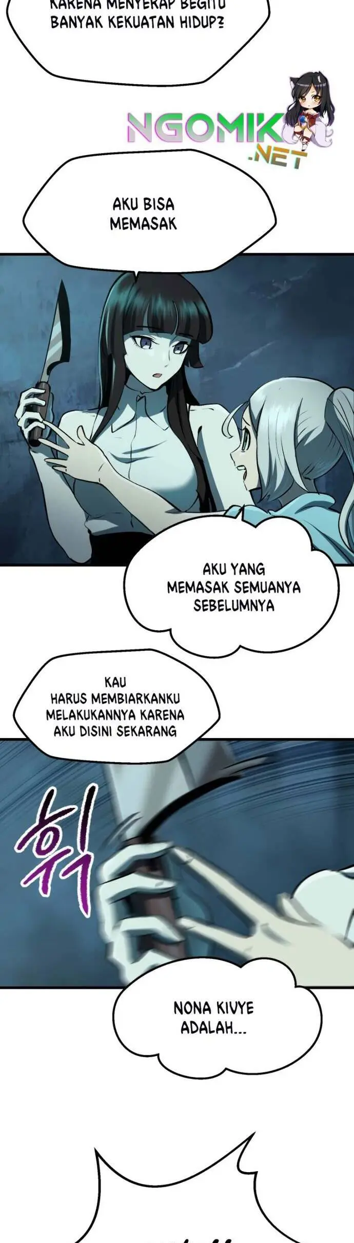 Halaman 27