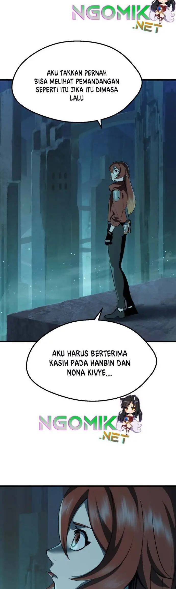 Halaman 32