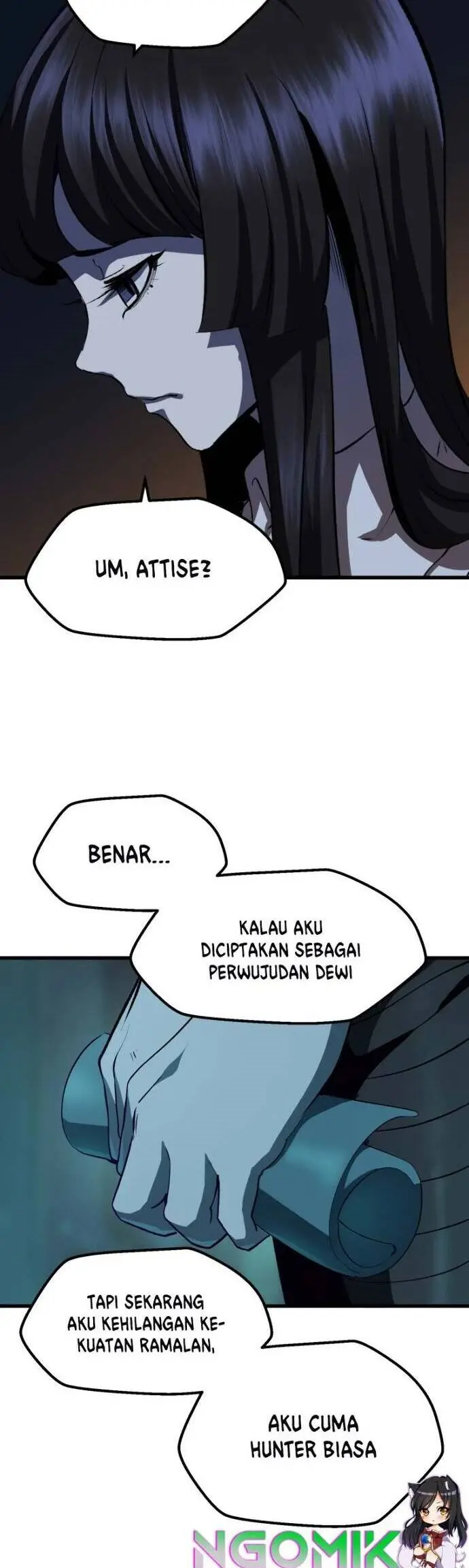 Halaman 38
