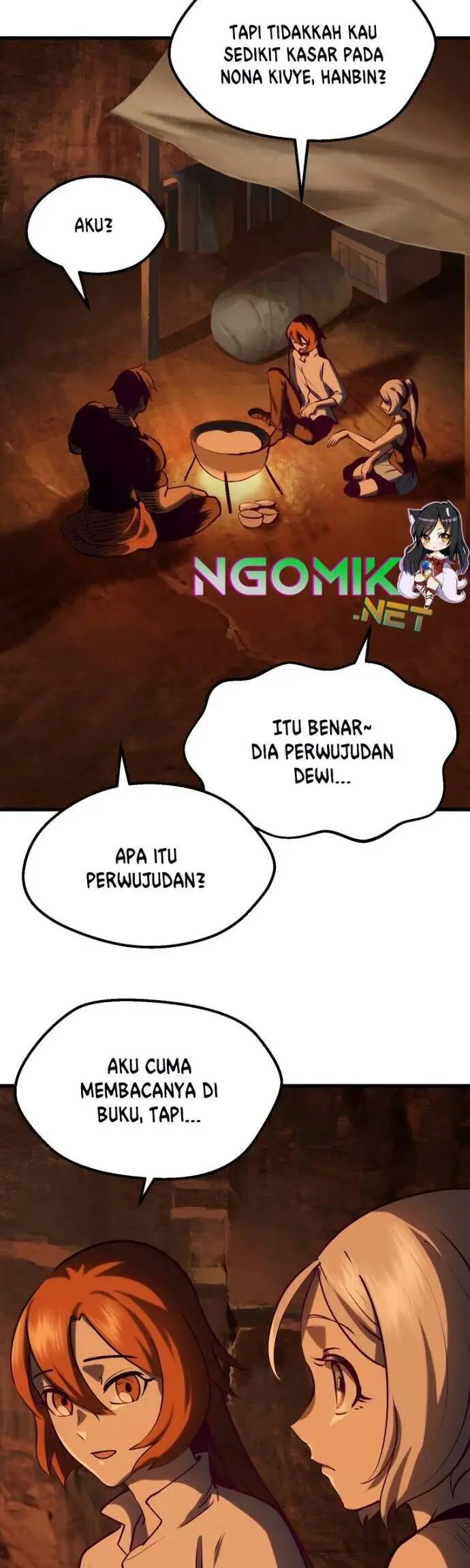 Halaman 42