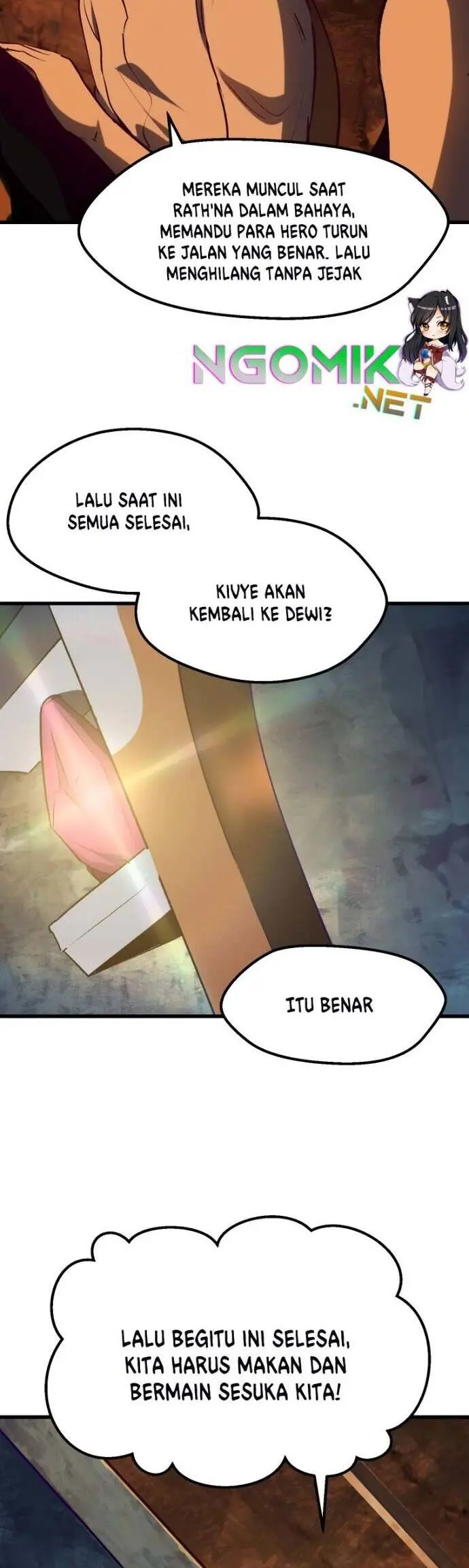 Halaman 43