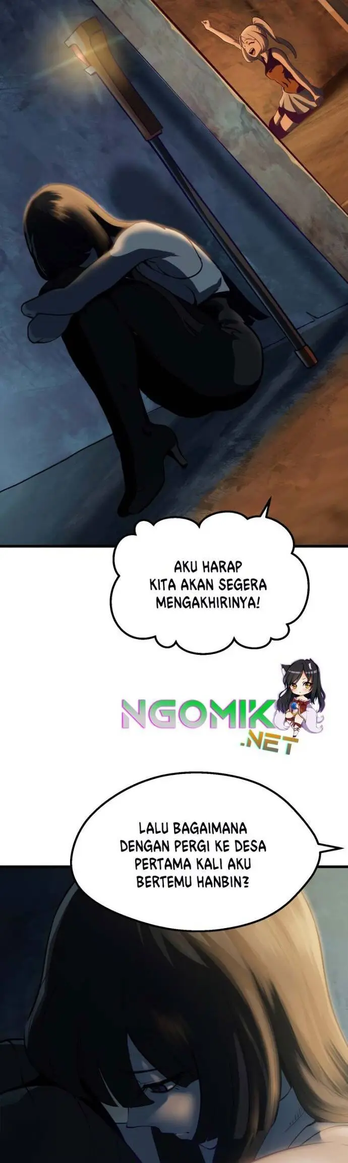 Halaman 44