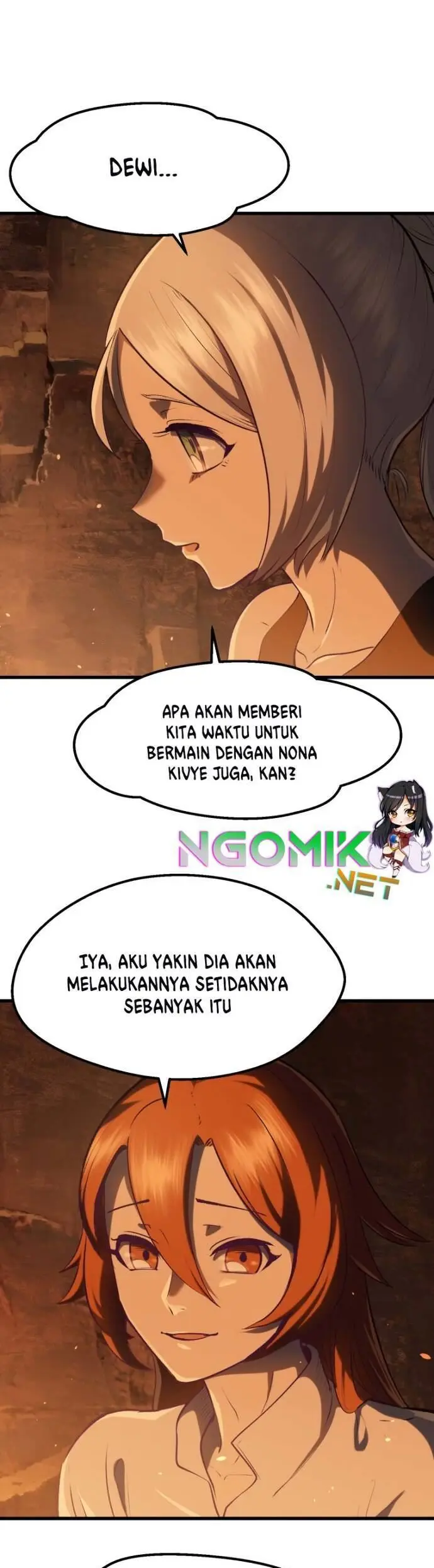 Halaman 46