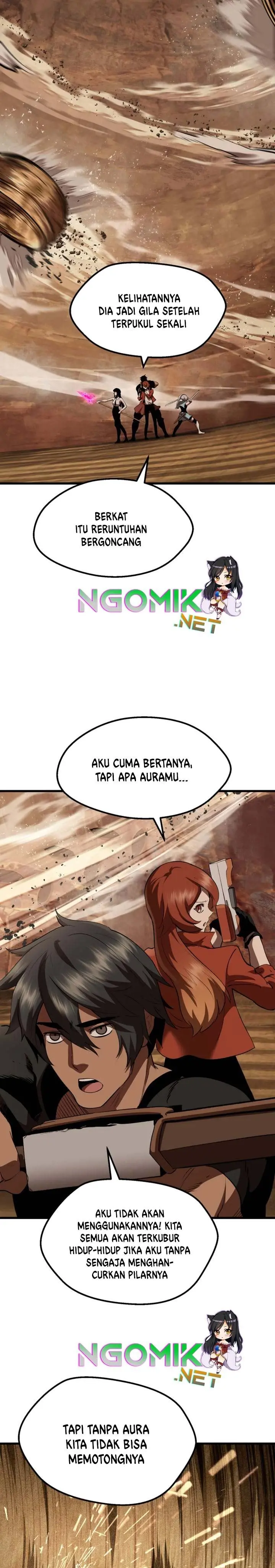 Halaman 10