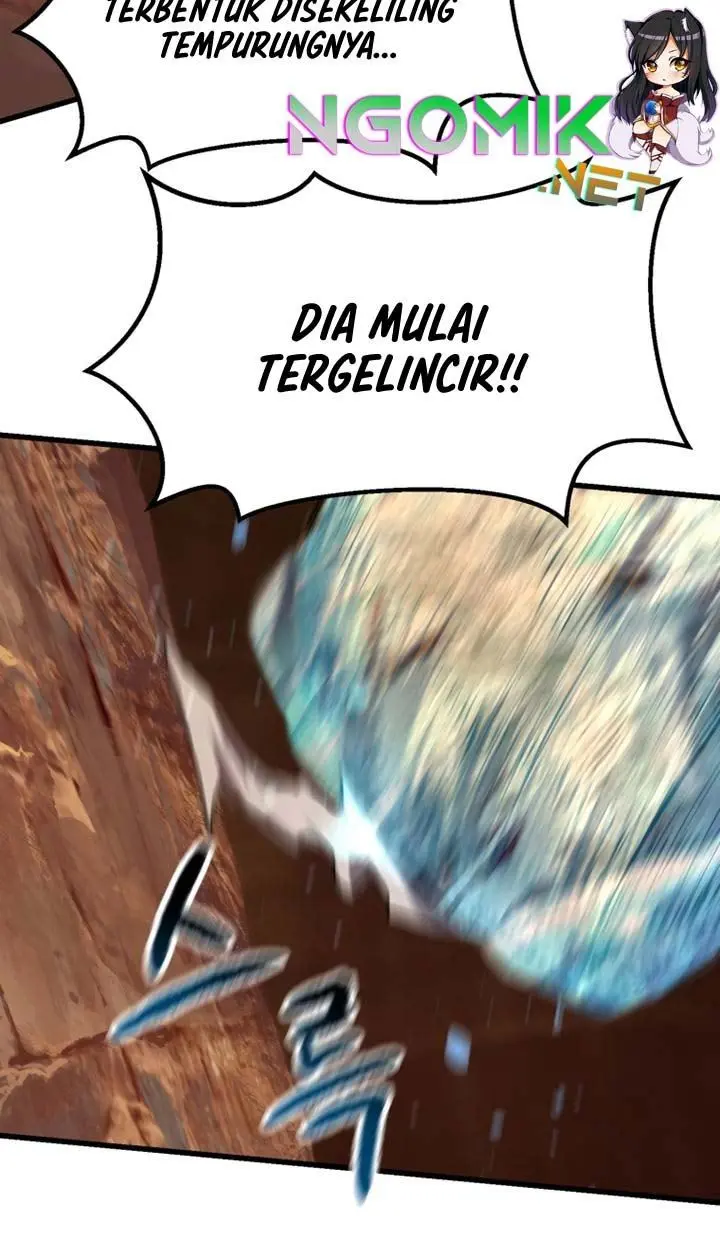 Halaman 25