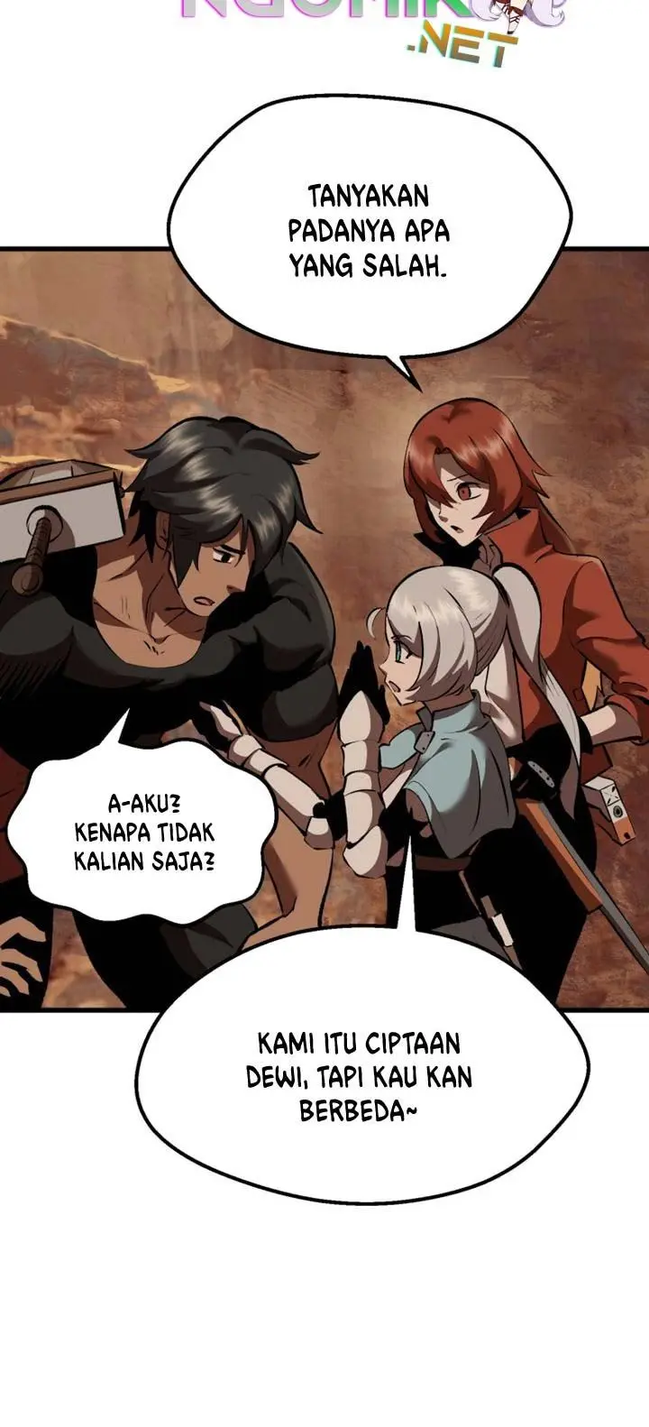 Halaman 41