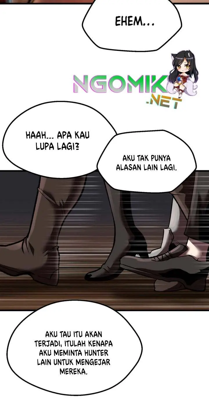 Halaman 47