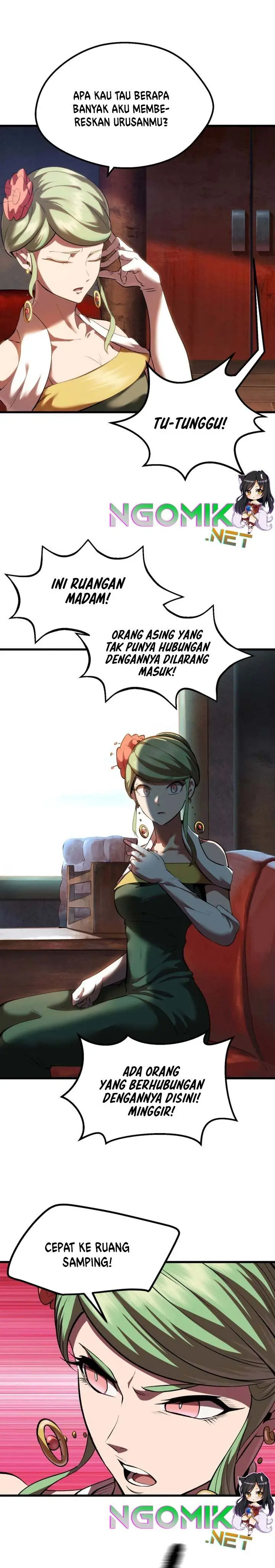 Halaman 48