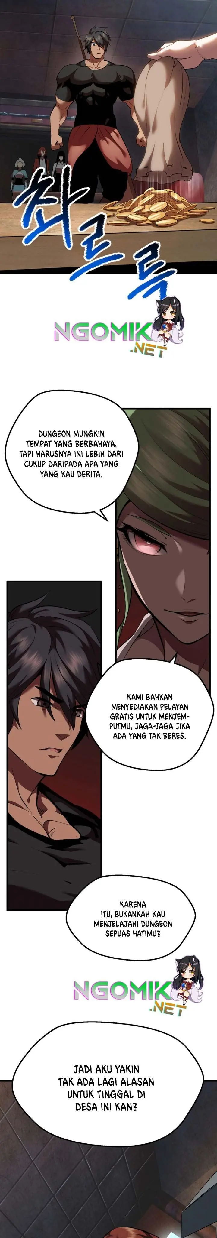 Halaman 52