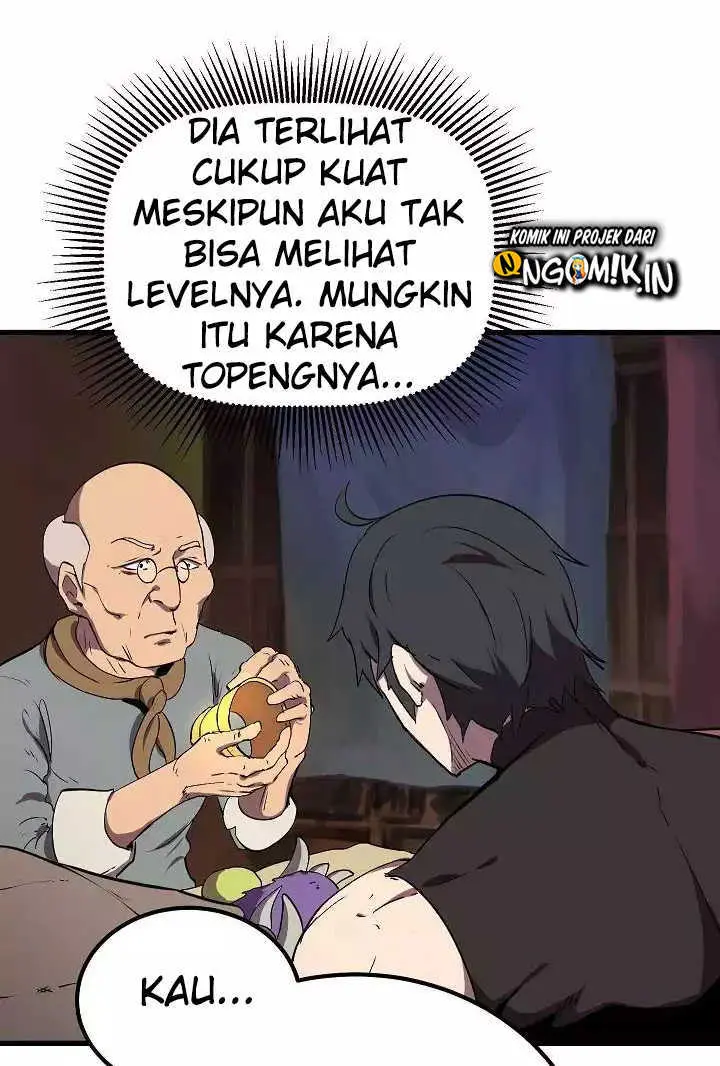 Halaman 31