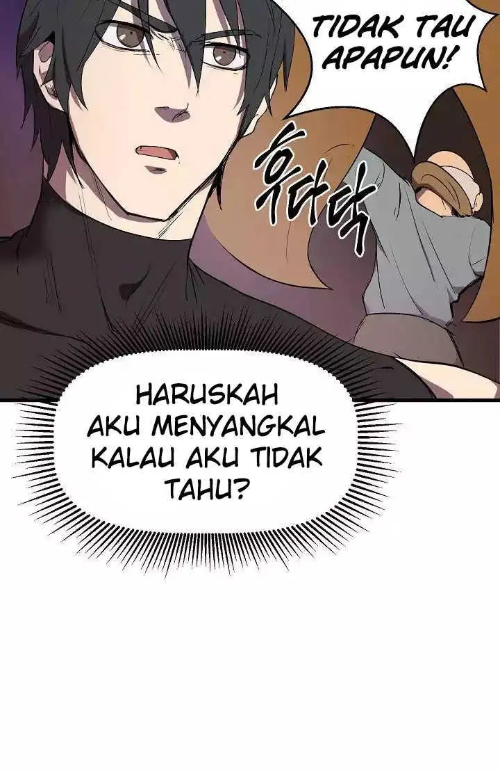 Halaman 45