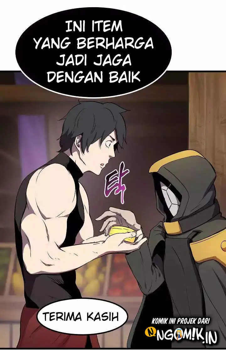 Halaman 48
