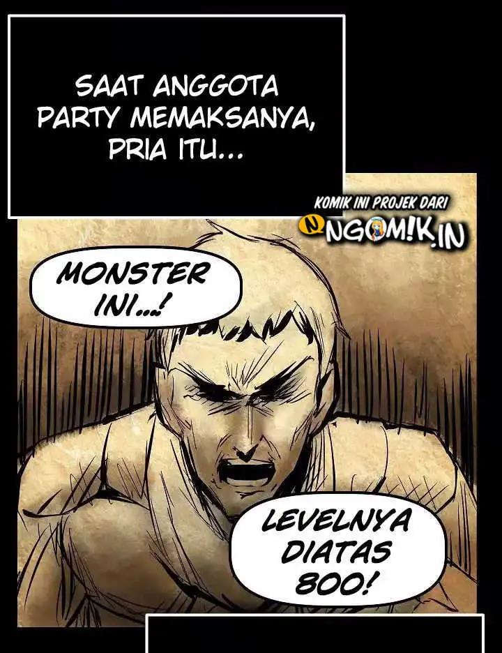Halaman 60