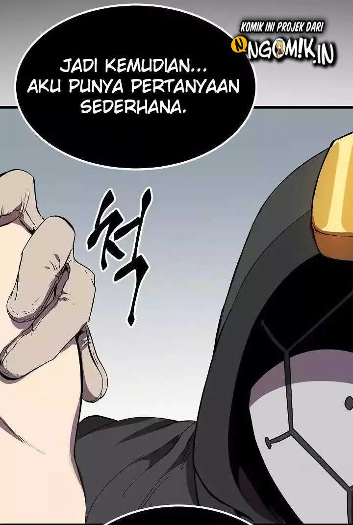 Halaman 67