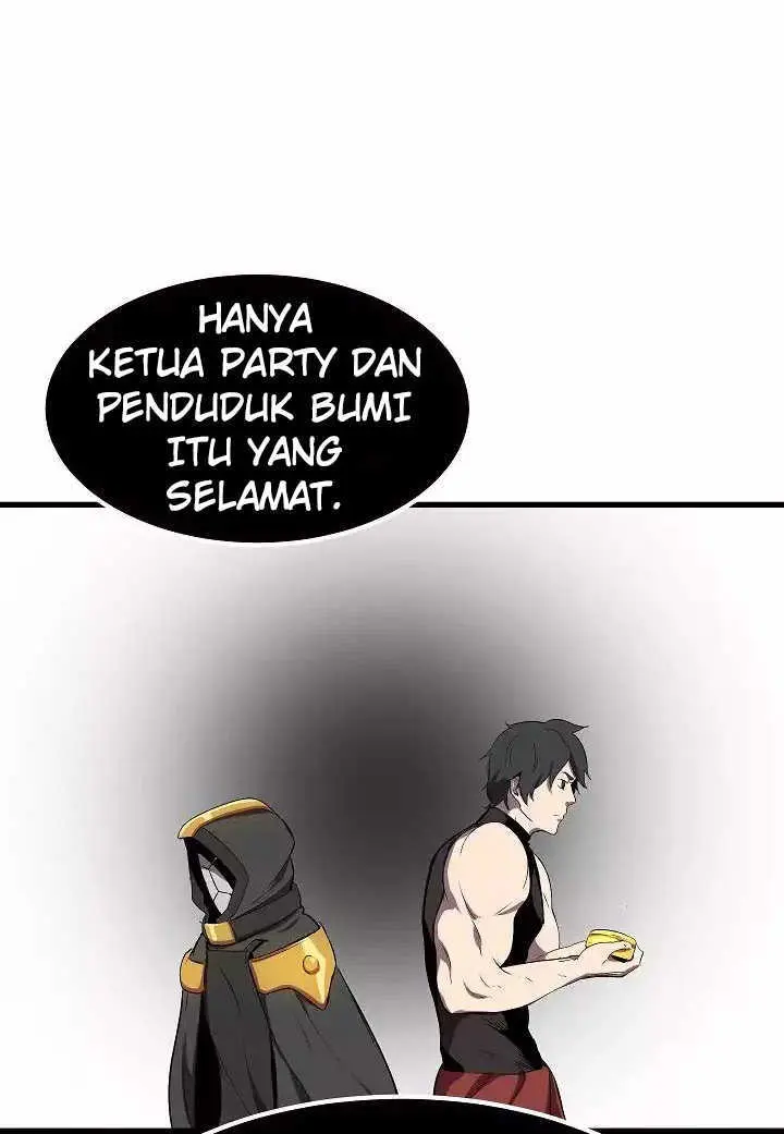 Halaman 70