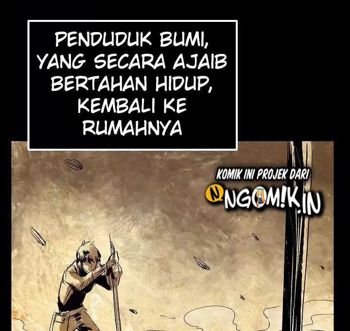 Halaman 73