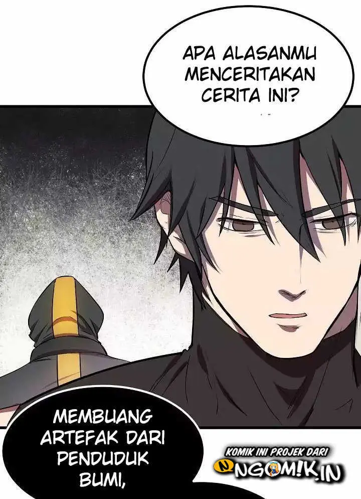 Halaman 79