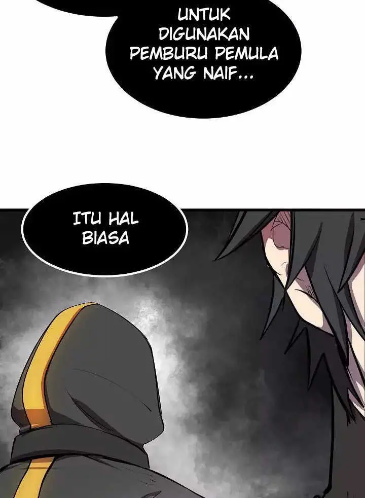 Halaman 80