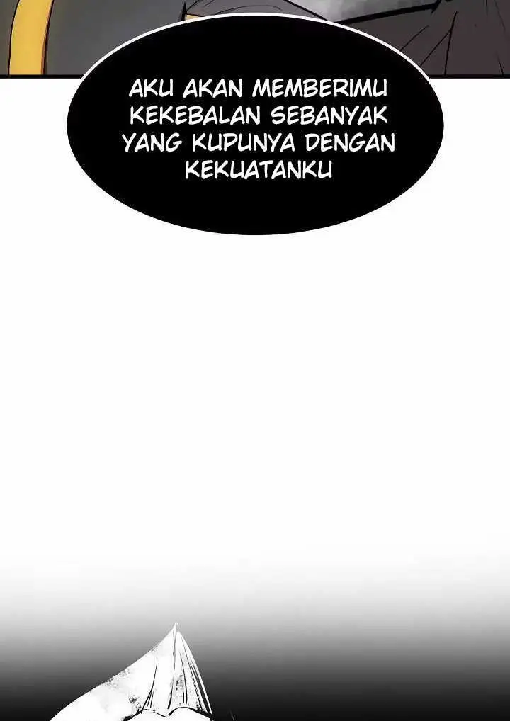 Halaman 81