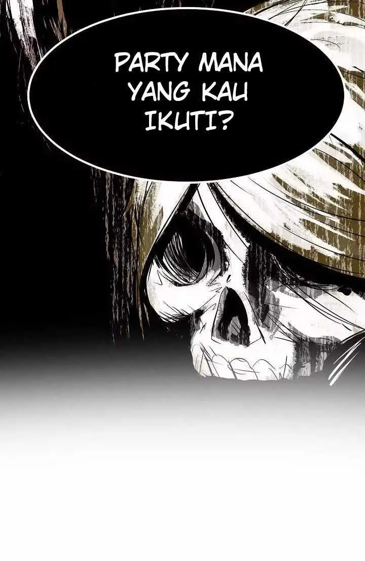 Halaman 83