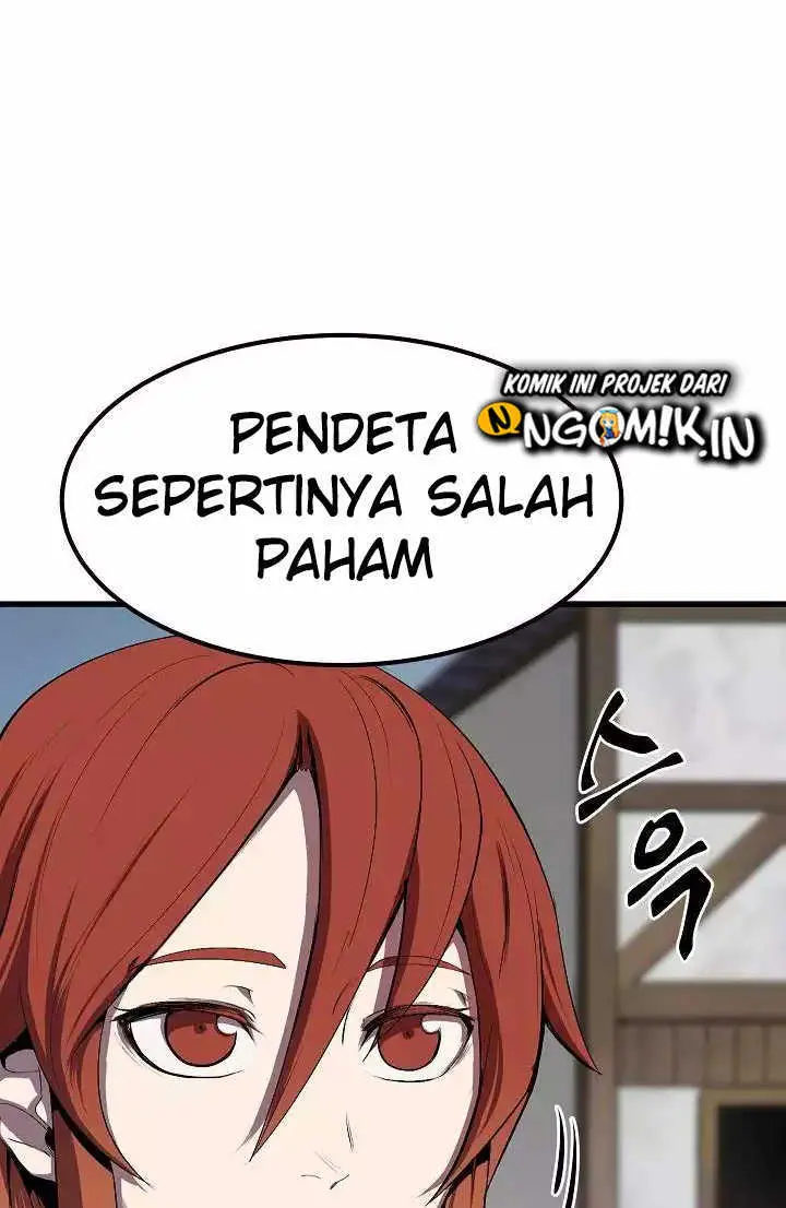 Halaman 91