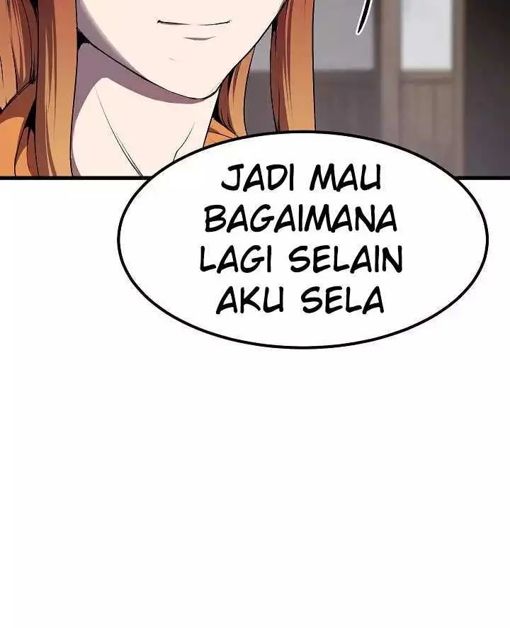 Halaman 92