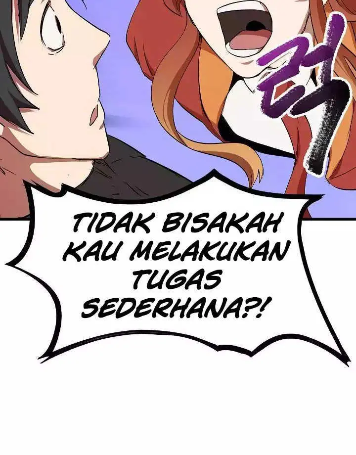 Halaman 95