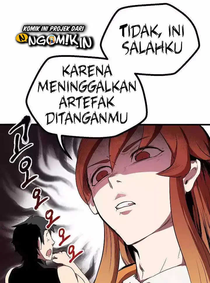 Halaman 96