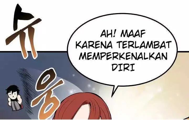 Halaman 99