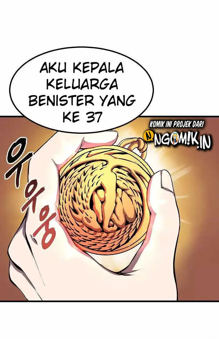 Halaman 101