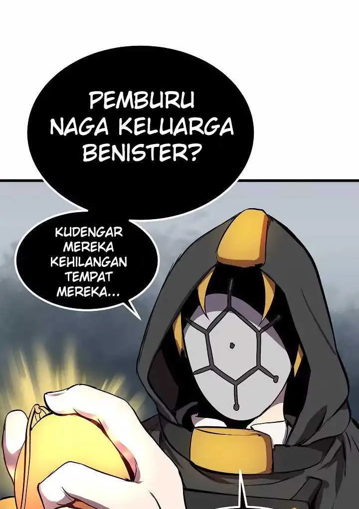 Halaman 102