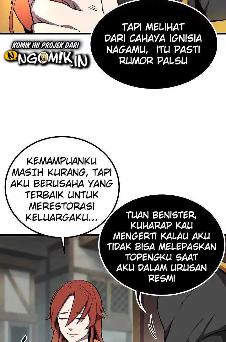 Halaman 103
