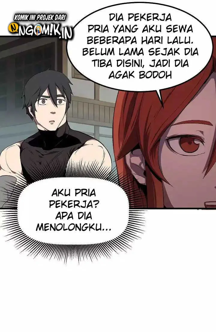 Halaman 105