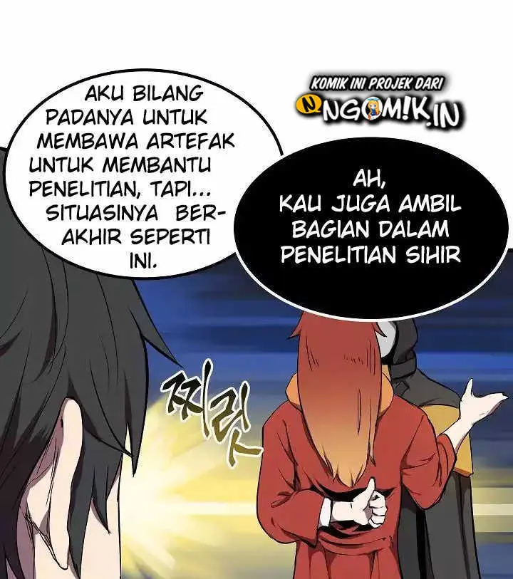Halaman 106