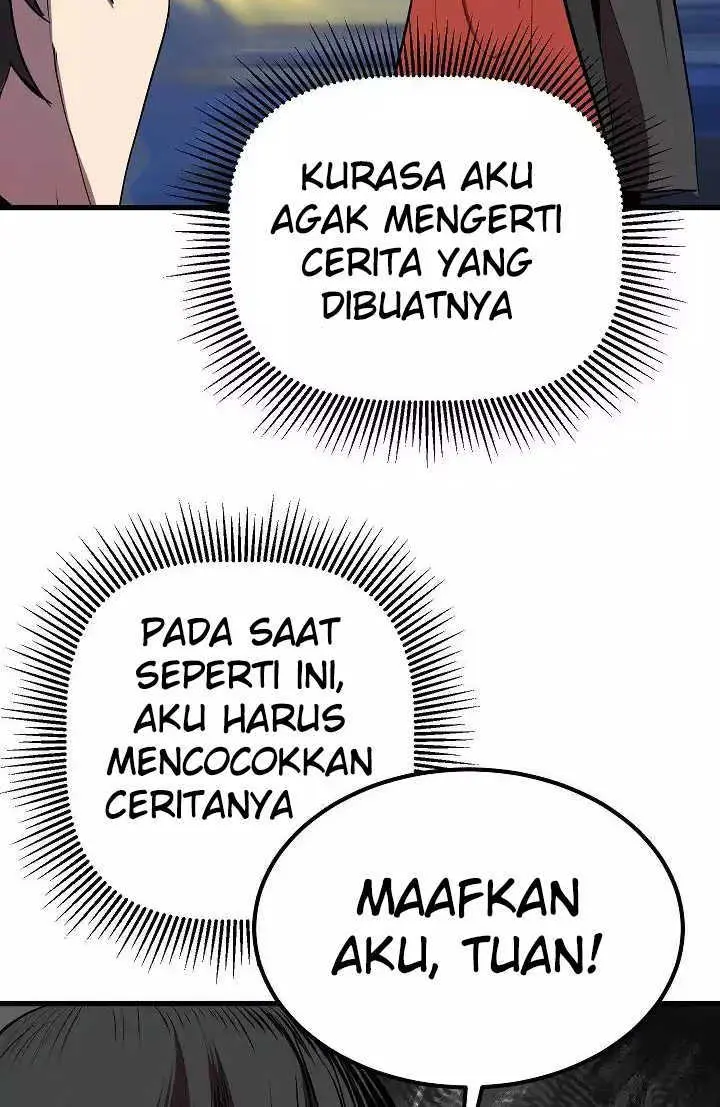 Halaman 107