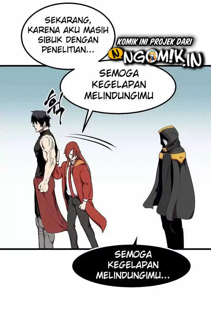 Halaman 109