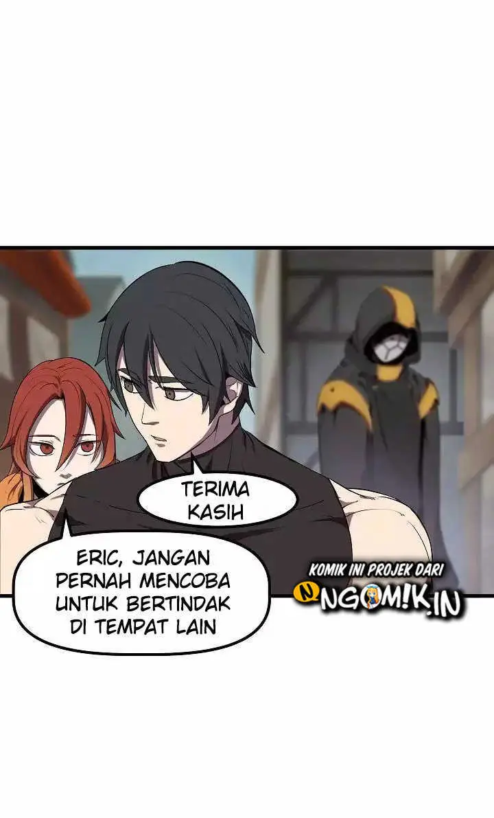 Halaman 110