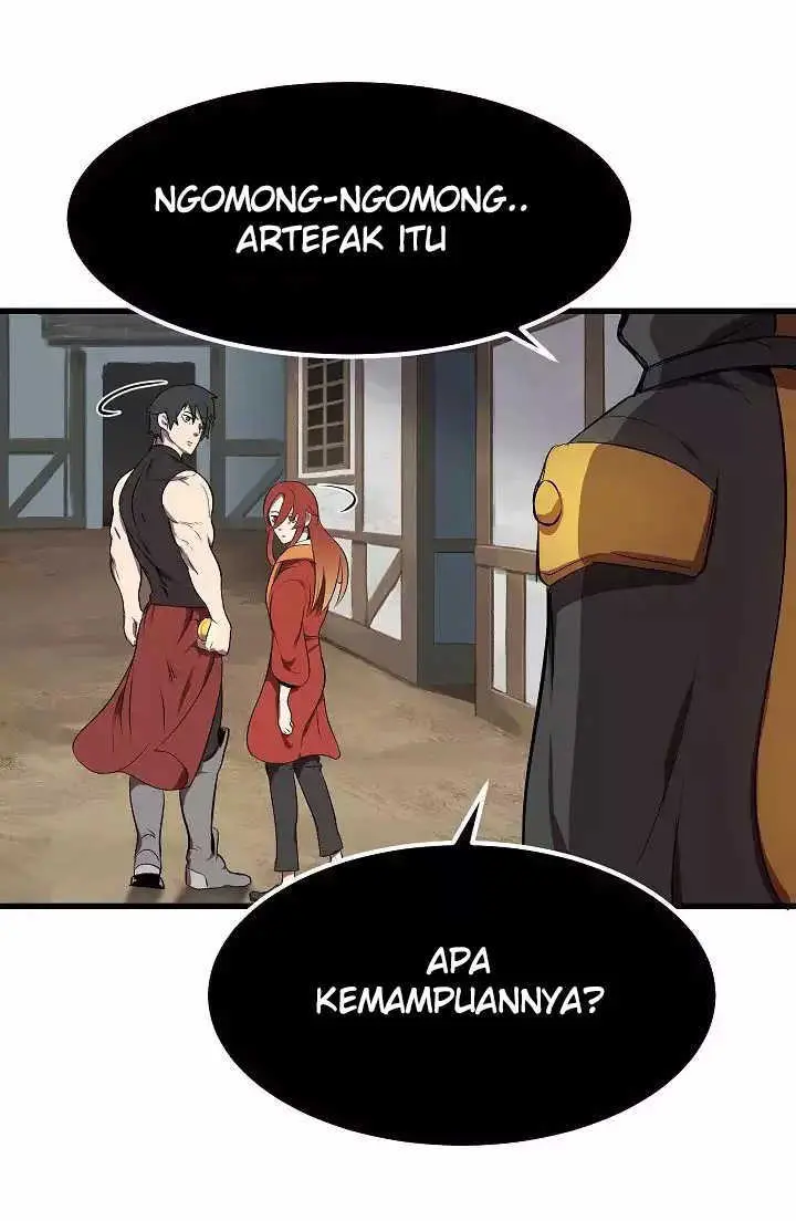 Halaman 114