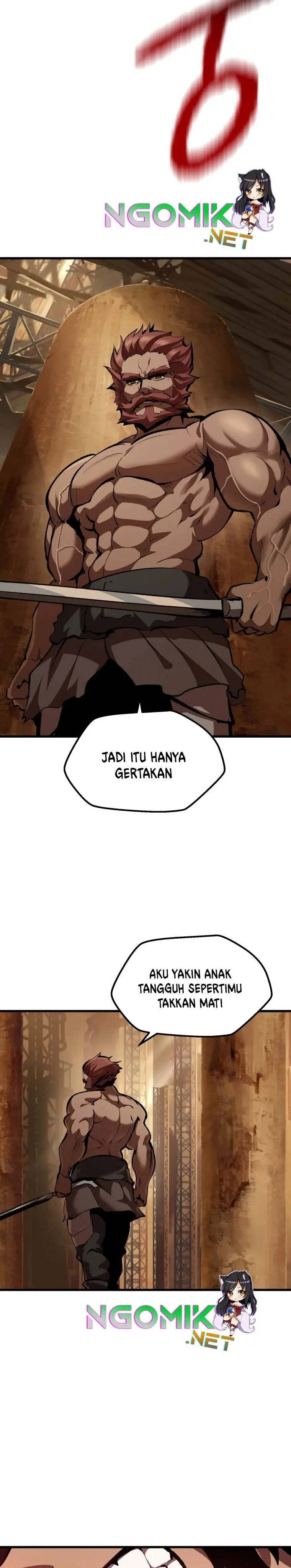 Halaman 34