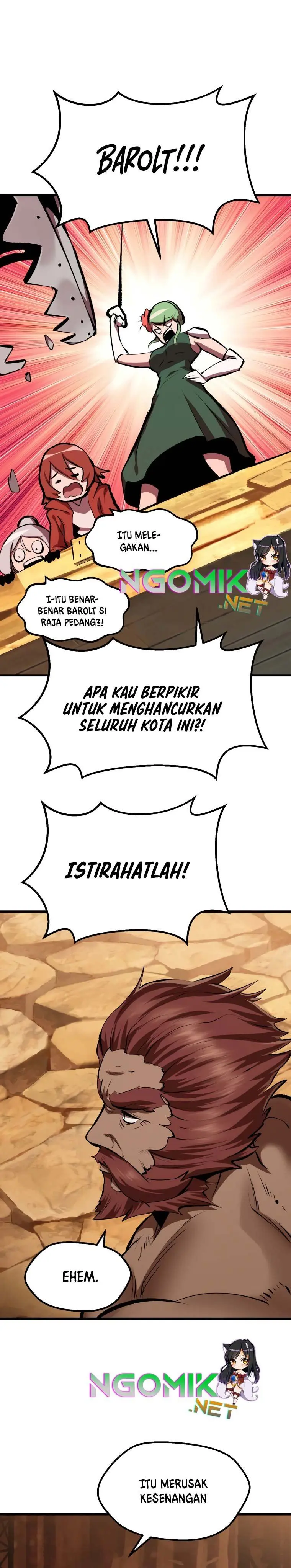 Halaman 54