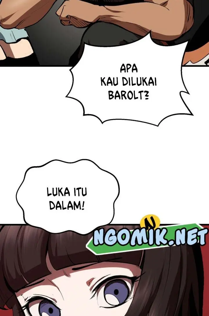 Halaman 24