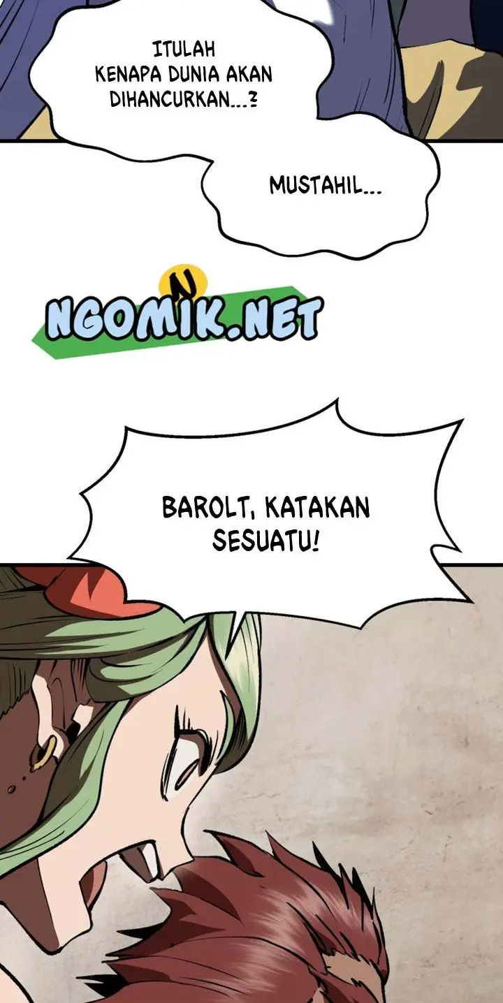 Halaman 48