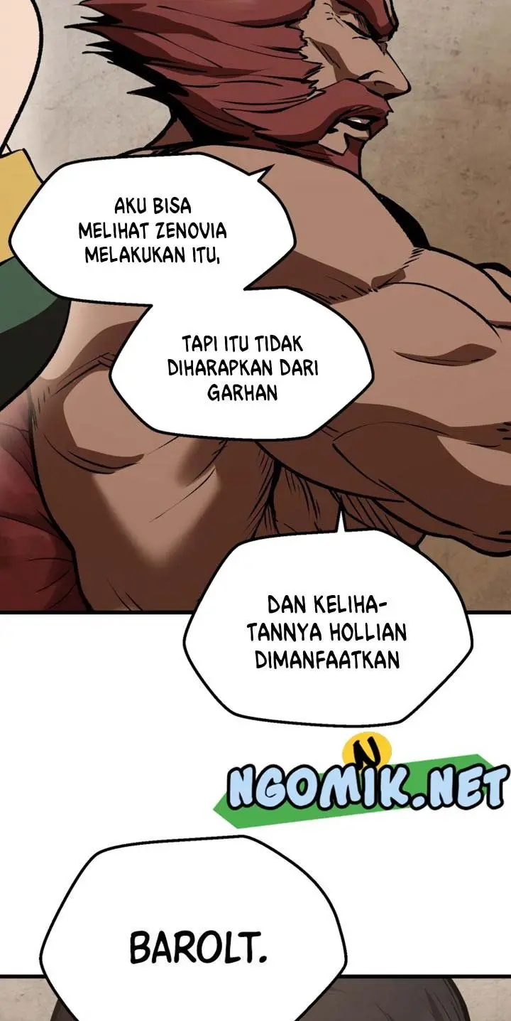Halaman 49