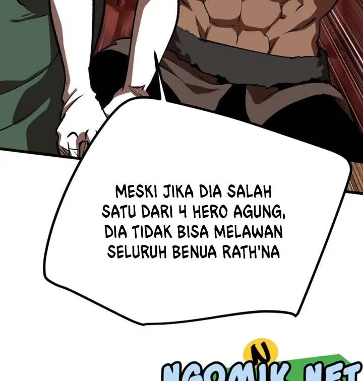 Halaman 55