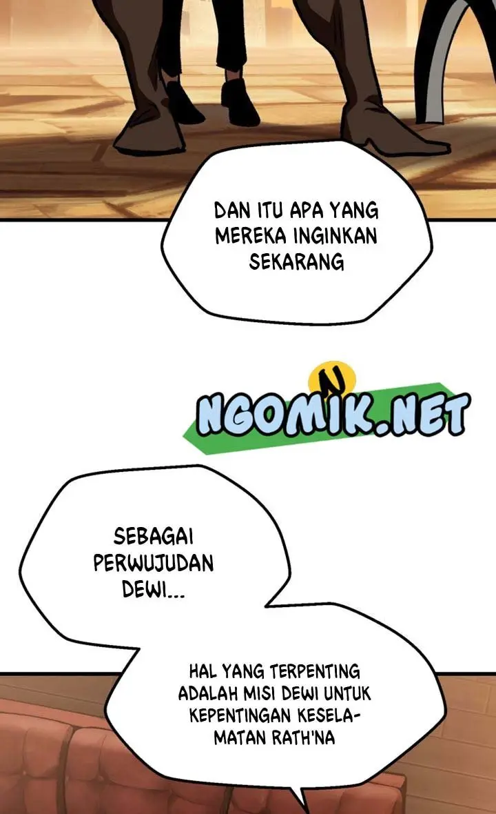 Halaman 62