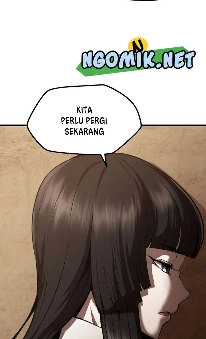 Halaman 64
