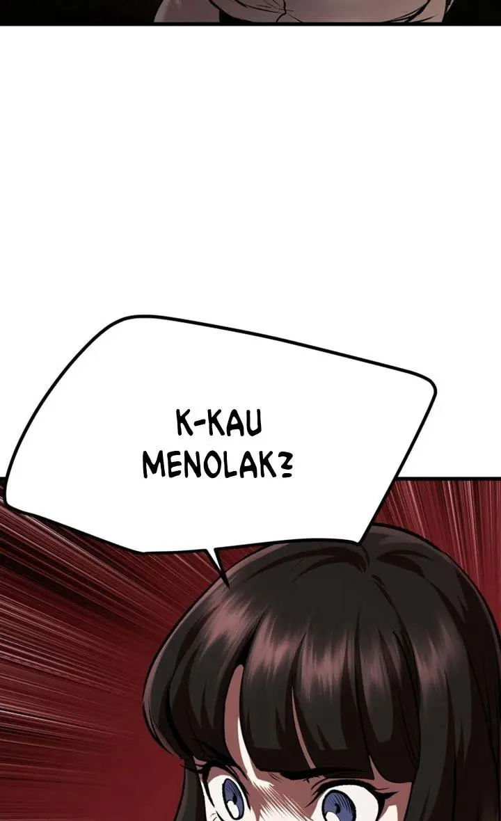 Halaman 67